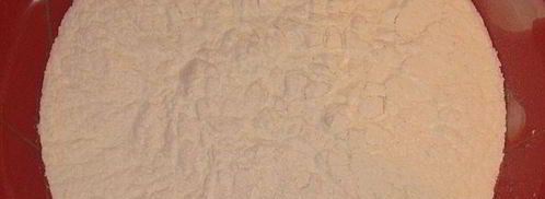 пельмени. Шаг 4