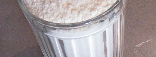 пельмени. Шаг 5