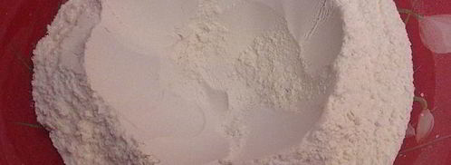 пельмени. Шаг 6