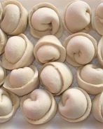 Семейные Пельмени