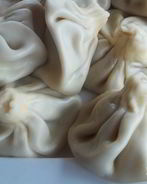 Тесто для хинкали по-грузински