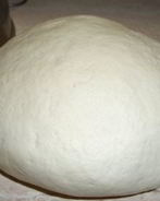 Тесто для пельменей на сыворотке