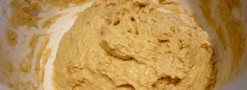 турецкие пельмени два капитана. Шаг 4