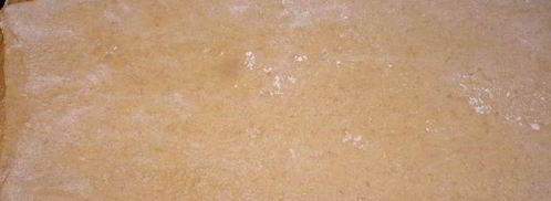 турецкие пельмени два капитана. Шаг 9