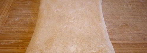 турецкие пельмени два капитана. Шаг 10