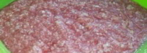 вкусные хинкали. Шаг 6