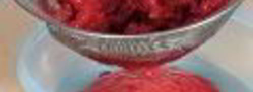 азербайджанский яичный плов. Шаг 2