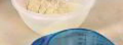 азербайджанский яичный плов. Шаг 3