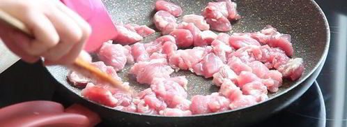 быстро плов. Шаг 2