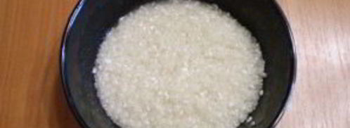 овощной плов с грибами. Шаг 2