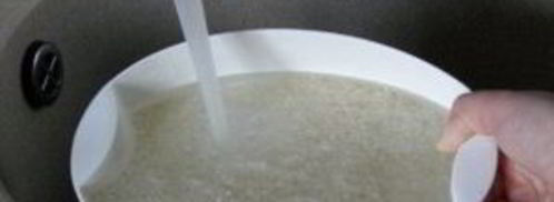 овощной плов в мультиварке. Шаг 6