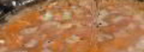 пилав из булгура. Шаг 2