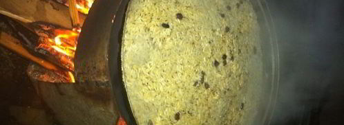 плов итр. Шаг 14