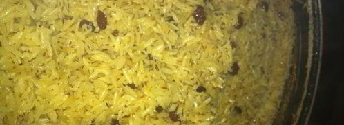 плов итр. Шаг 17