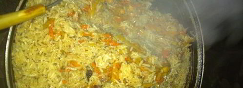 плов итр. Шаг 18