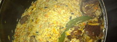 плов итр. Шаг 19