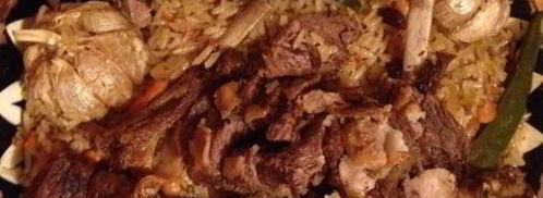 плов итр. Шаг 20