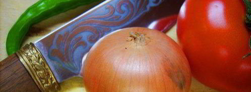 плов итр. Шаг 21