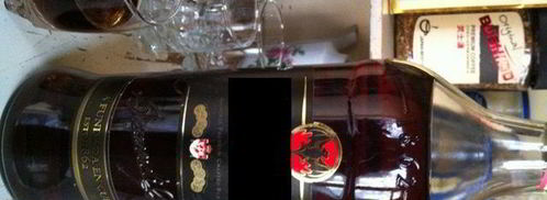 плов итр. Шаг 4