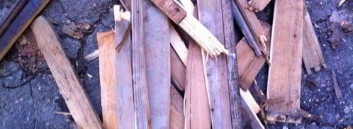 плов итр. Шаг 5