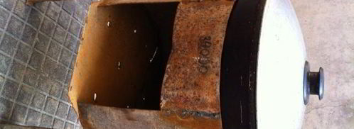 плов итр. Шаг 6