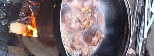 плов итр. Шаг 9