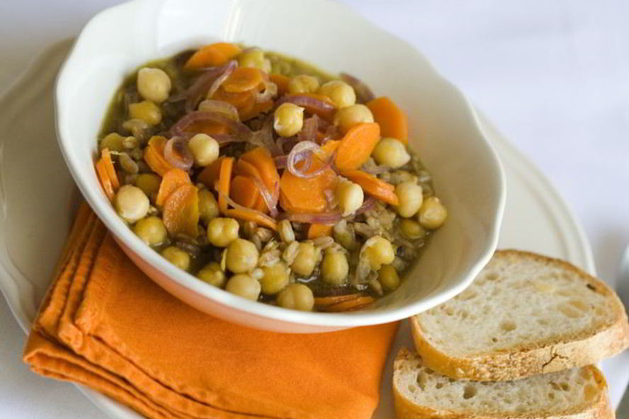 Рецепт плов из гречки с курицей