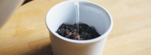 плов из индейки с изюмом. Шаг 2