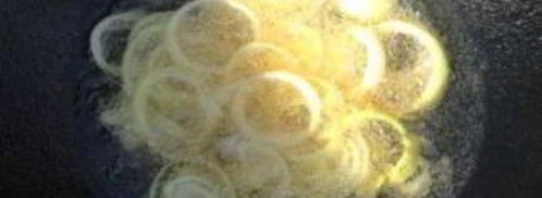 плов из кролика. Шаг 5