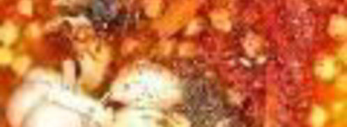 плов из окорочков. Шаг 2