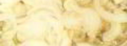 плов с фаршированным болгарским перцем. Шаг 5