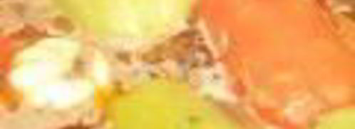 плов с фаршированным болгарским перцем. Шаг 10