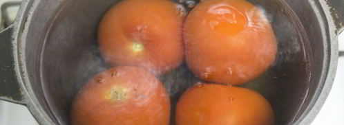 плов с говядиной и помидорами. Шаг 8