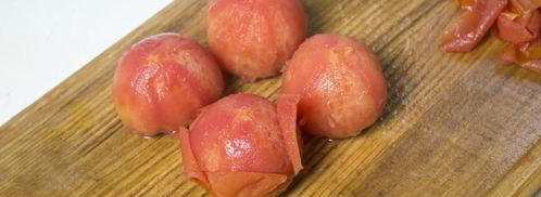 плов с говядиной и помидорами. Шаг 10