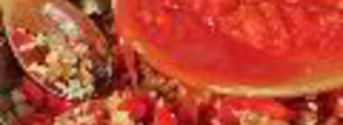 плов с креветками и мидиями. Шаг 3