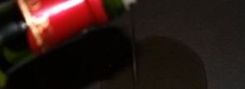 плов с курагой и изюмом. Шаг 3