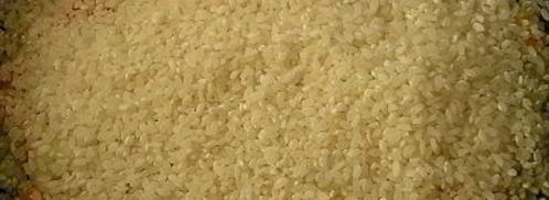 плов с мидиями и шалфеем. Шаг 8