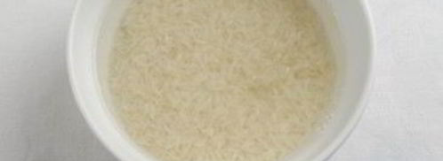 плов с нутом в мультиварке. Шаг 2