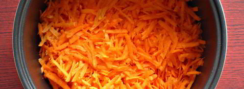 плов со свининой. Шаг 2