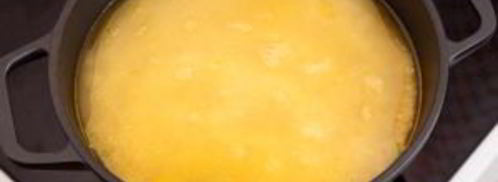 плов традиционный. Шаг 11