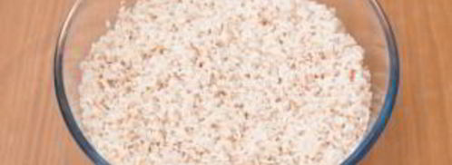 плов традиционный. Шаг 9