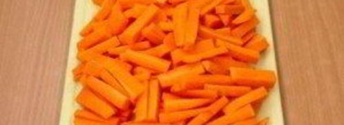 плов в кастрюле. Шаг 3