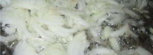 плов в тесте. Шаг 4