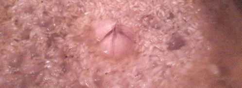 плов вкусный. Шаг 2