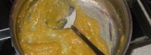 ирландское рагу. Шаг 5