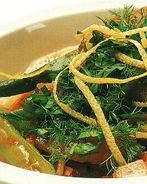 Итальянское рагу