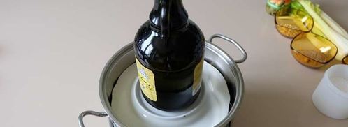 капоната. Шаг 4