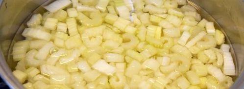 капоната. Шаг 6