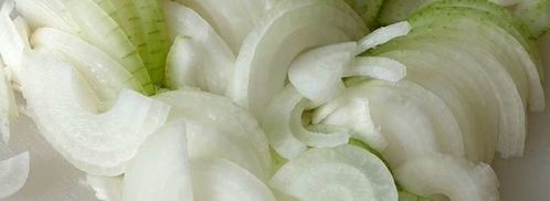 капоната. Шаг 8