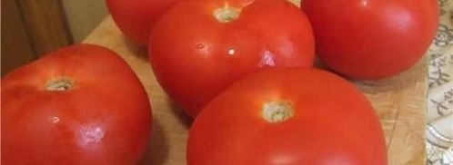 креветки в шляпе со сливочным сыром. Шаг 44